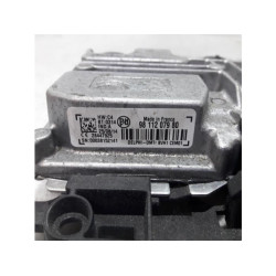 Citroen - C3 - Start/Stop computer