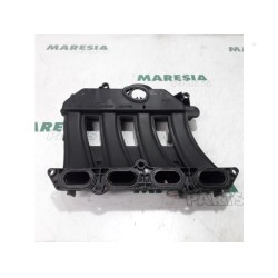 Renault - Clio - Intake manifold