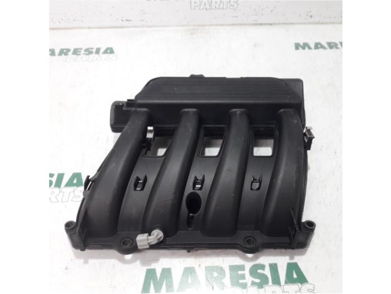 Renault - Clio - Intake manifold