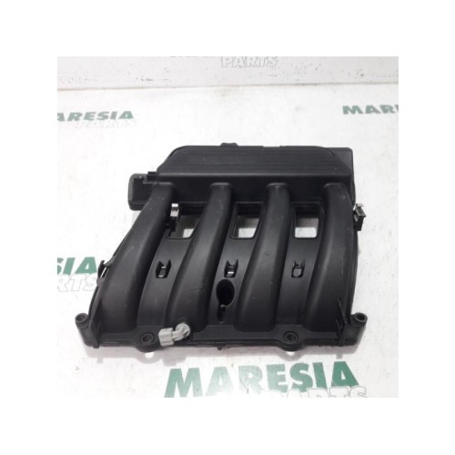 Renault - Clio - Intake manifold