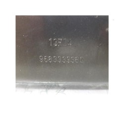 Citroen - C3 - Rear bumper frame