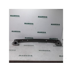Citroen - C3 - Rear bumper frame