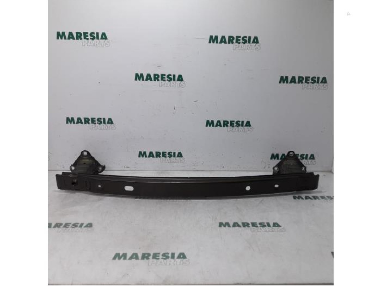 Citroen - C3 - Rear bumper frame