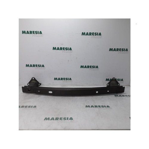 Citroen - C3 - Rear bumper frame