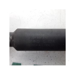 Citroen - C4 - Ignition coil