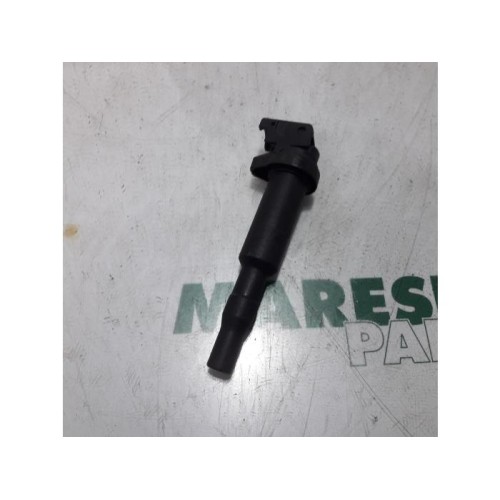 Citroen - C4 - Ignition coil