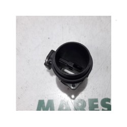 Peugeot - Partner - Airflow meter