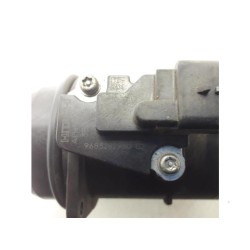 Peugeot - Partner - Airflow meter