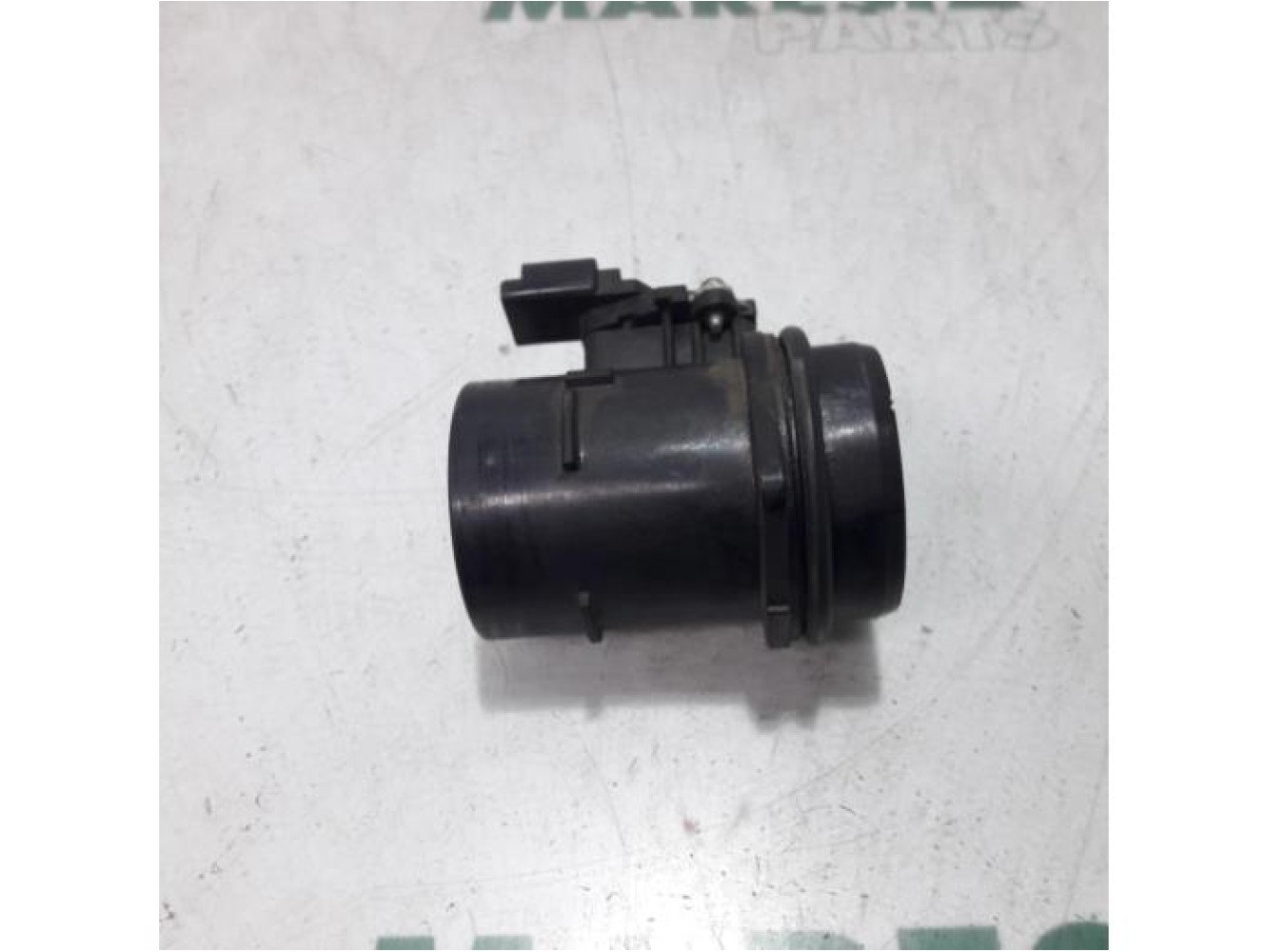 Peugeot - Partner - Airflow meter