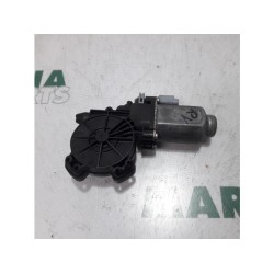 Peugeot - Partner - Window mechanism 2-door, front right