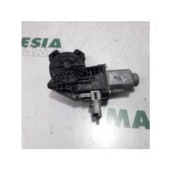 Peugeot - Partner - Window mechanism 2-door, front left