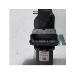 Peugeot - Partner - Window mechanism 2-door, front left