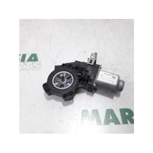 Peugeot - Partner - Window mechanism 2-door, front left