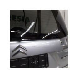 Citroen - C-Crosser - Heckklappe