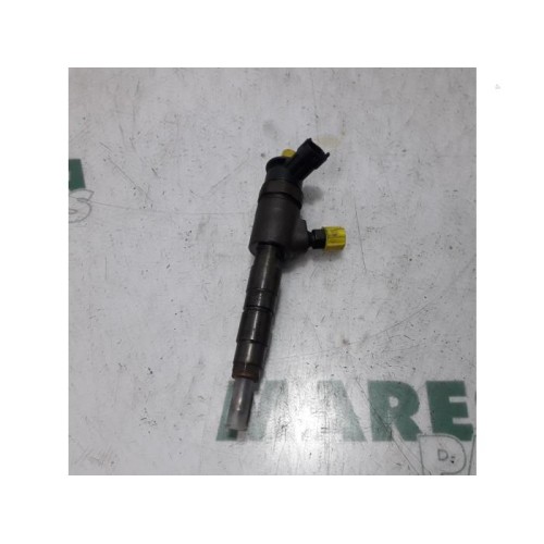Peugeot - Partner - Injector (diesel)