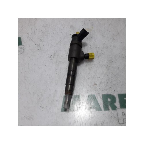 Peugeot - Partner - Injector (diesel)