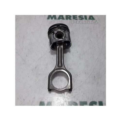 Peugeot - Partner - Piston