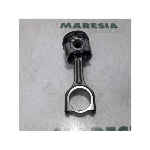 Peugeot - Partner - Piston