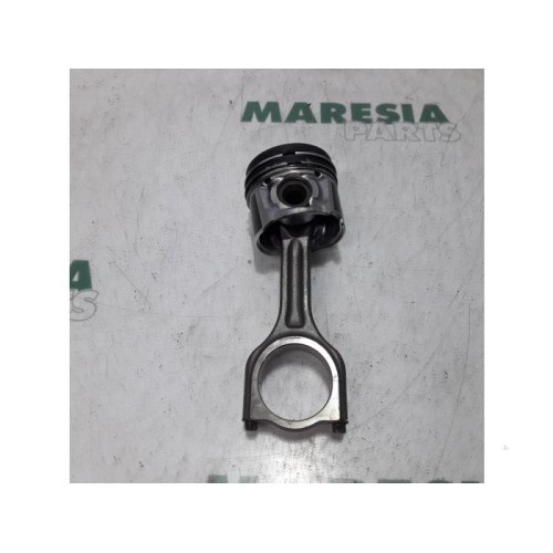 Peugeot - Partner - Piston