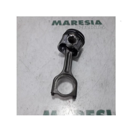 Peugeot - Partner - Piston
