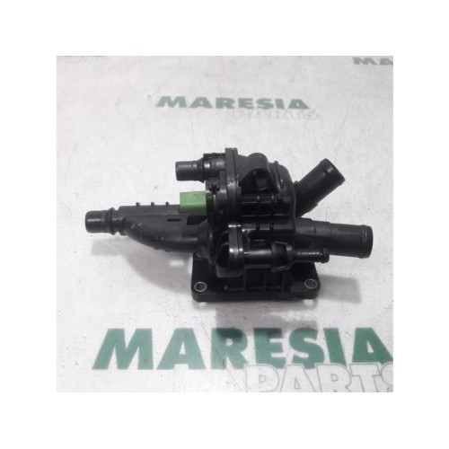 Peugeot - Partner - Thermostat housing