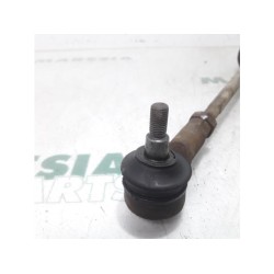 Citroen - C-Crosser - Spoorstang links