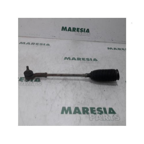 Citroen - C-Crosser - Tie rod, left