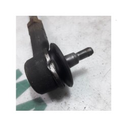 Citroen - C-Crosser - Barre d'accouplement droite