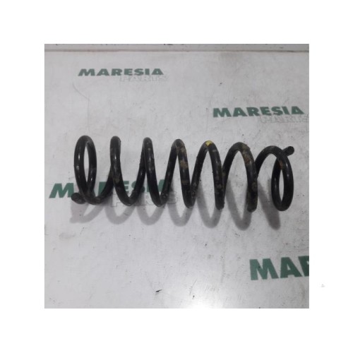 Citroen - C-Crosser - Rear coil spring