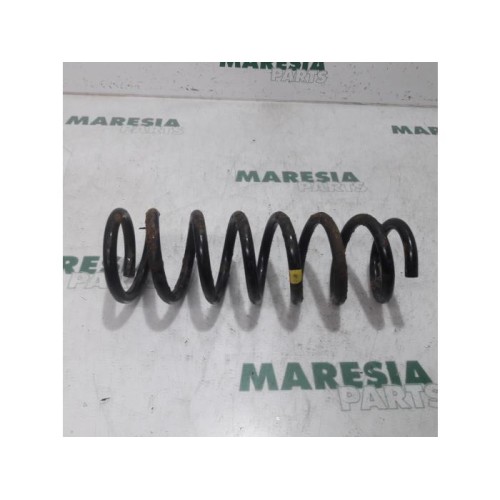 Citroen - C-Crosser - Rear coil spring