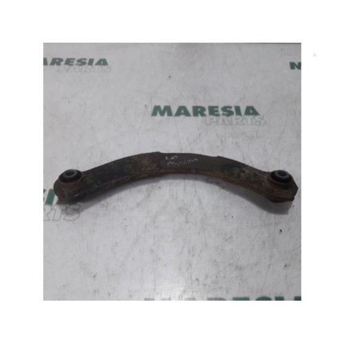 Citroen - C-Crosser - Rear wishbone, left