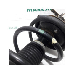 Citroen - C-Crosser - Front shock absorber rod, right