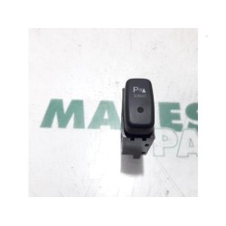 Citroen - C-Crosser - Switch