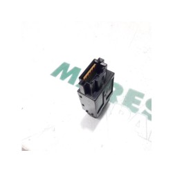 Citroen - C-Crosser - Switch