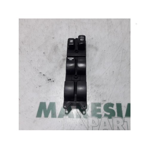 Citroen - C-Crosser - Multi-functional window switch