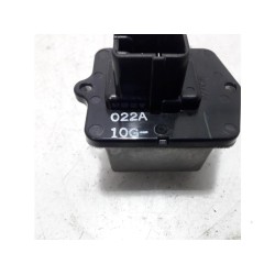 Citroen - C-Crosser - Heater resistor