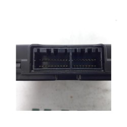 Citroen - C-Crosser - Heater computer