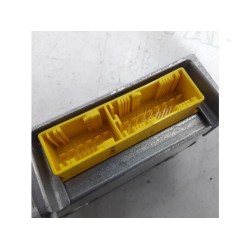 Citroen - C-Crosser - Airbag Module