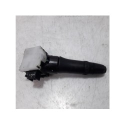 Citroen - C-Crosser - Indicator switch