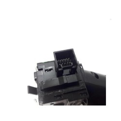 Citroen - C-Crosser - Indicator switch