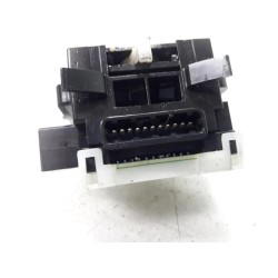 Citroen - C-Crosser - Indicator switch