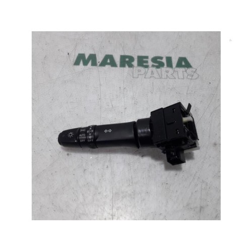 Citroen - C-Crosser - Indicator switch