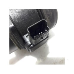 Citroen - C-Crosser - Airflow meter