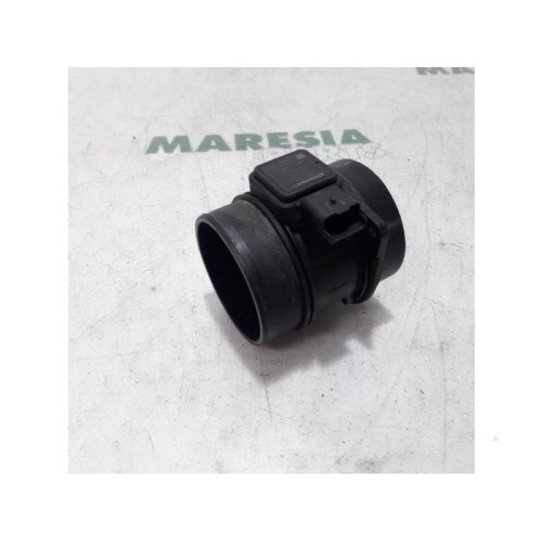 Citroen - C-Crosser - Airflow meter