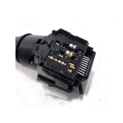 Citroen - C-Crosser - Wiper switch