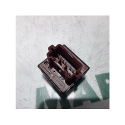 Citroen - C-Crosser - Mirror switch