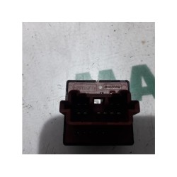 Citroen - C-Crosser - Mirror switch
