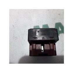 Citroen - C-Crosser - Mirror switch