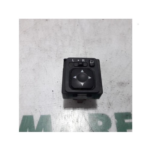 Citroen - C-Crosser - Mirror switch