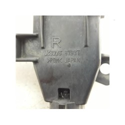 Citroen - C-Crosser - Koplamp Sproeier